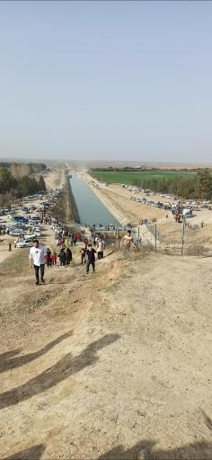 عکس پارس آباد