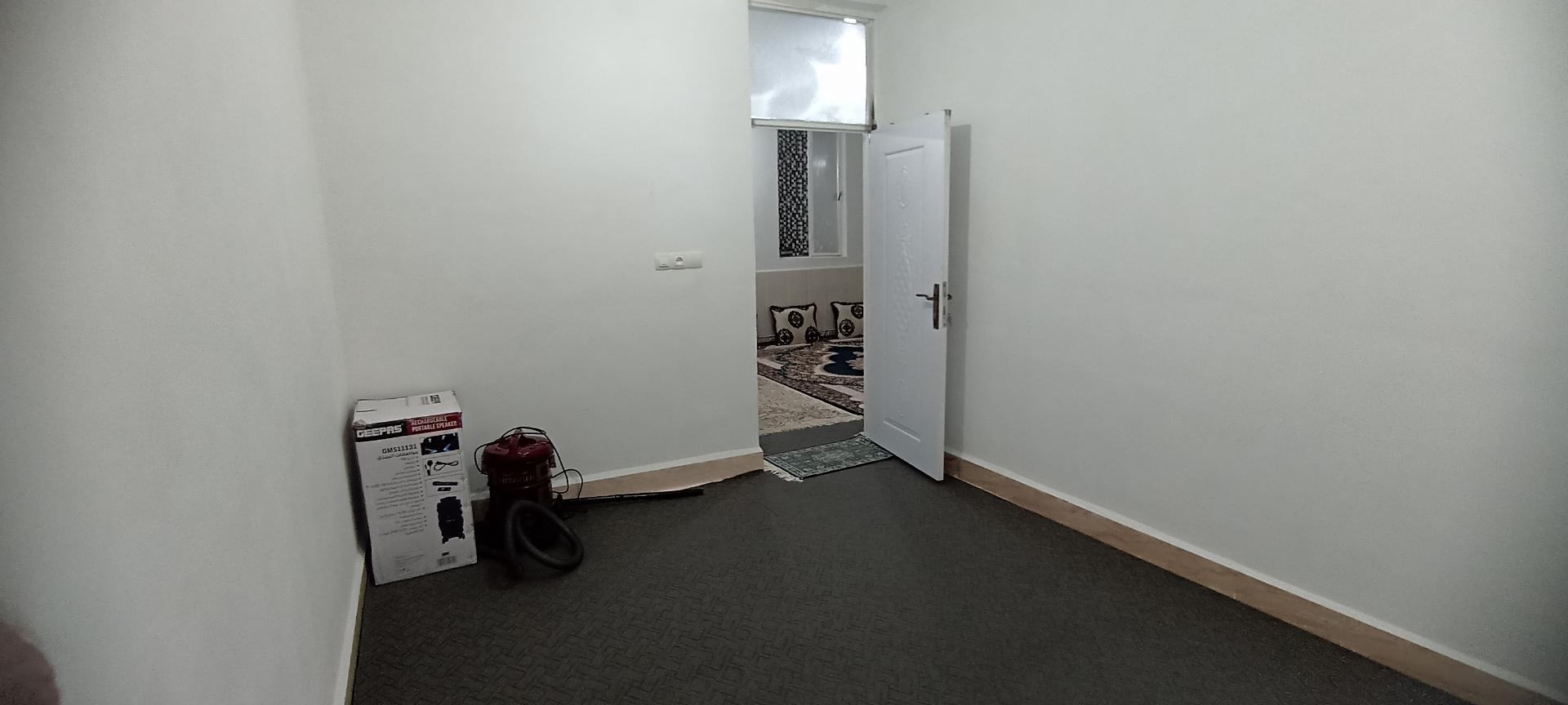 عکس اقامتگاه ناخدارمض 