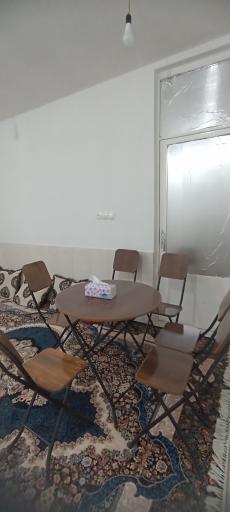 عکس اقامتگاه ناخدارمض 