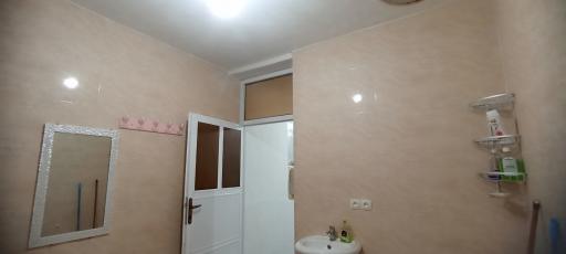 عکس اقامتگاه ناخدارمض 