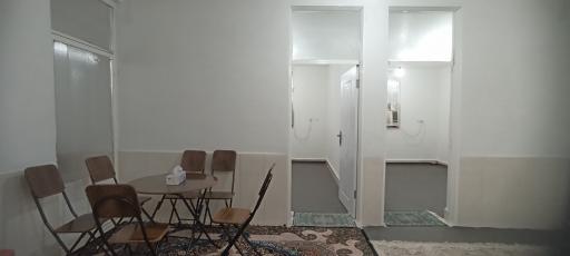 عکس اقامتگاه ناخدارمض 