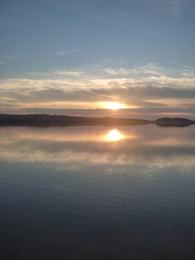 عکس پارس آباد