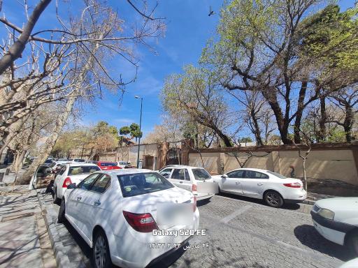 عکس کلیسای انجیلی حضرت پطروس