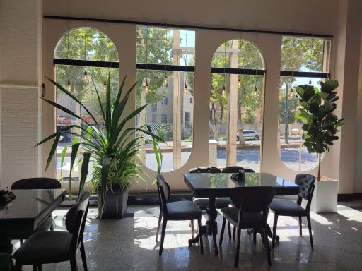 عکس پروتئین فود سما