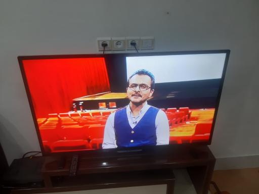 عکس نمایندگی پارس صنام،سینگل