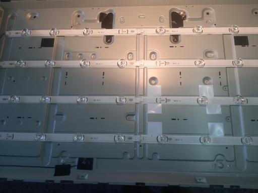 عکس نمایندگی پارس صنام،سینگل