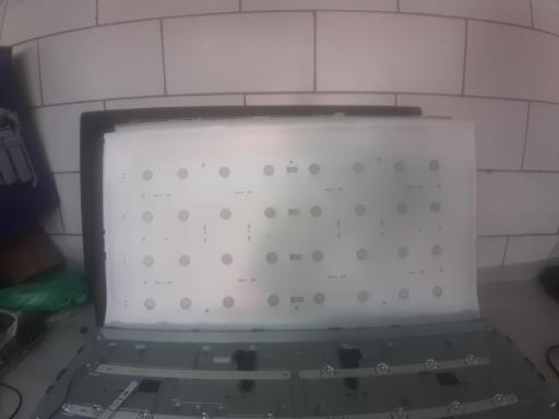 عکس نمایندگی پارس صنام،سینگل