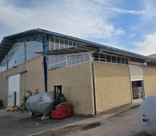 عکس صنایع غذایی وینه شرق