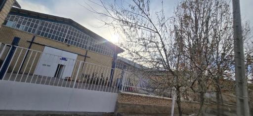 عکس صنایع غذایی وینه شرق