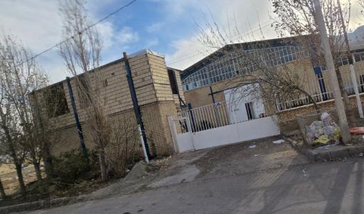 عکس صنایع غذایی وینه شرق