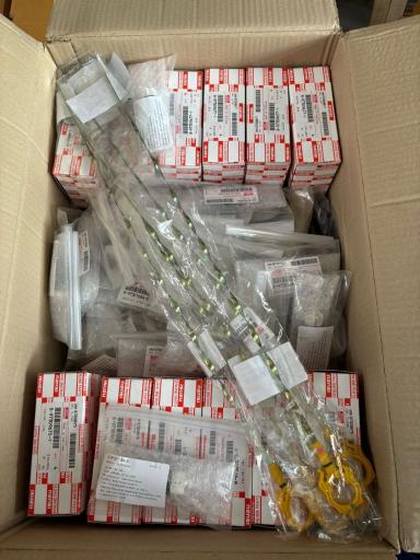 عکس تعمیرگاه تخصصی ایسوزو دیمکس احسانی