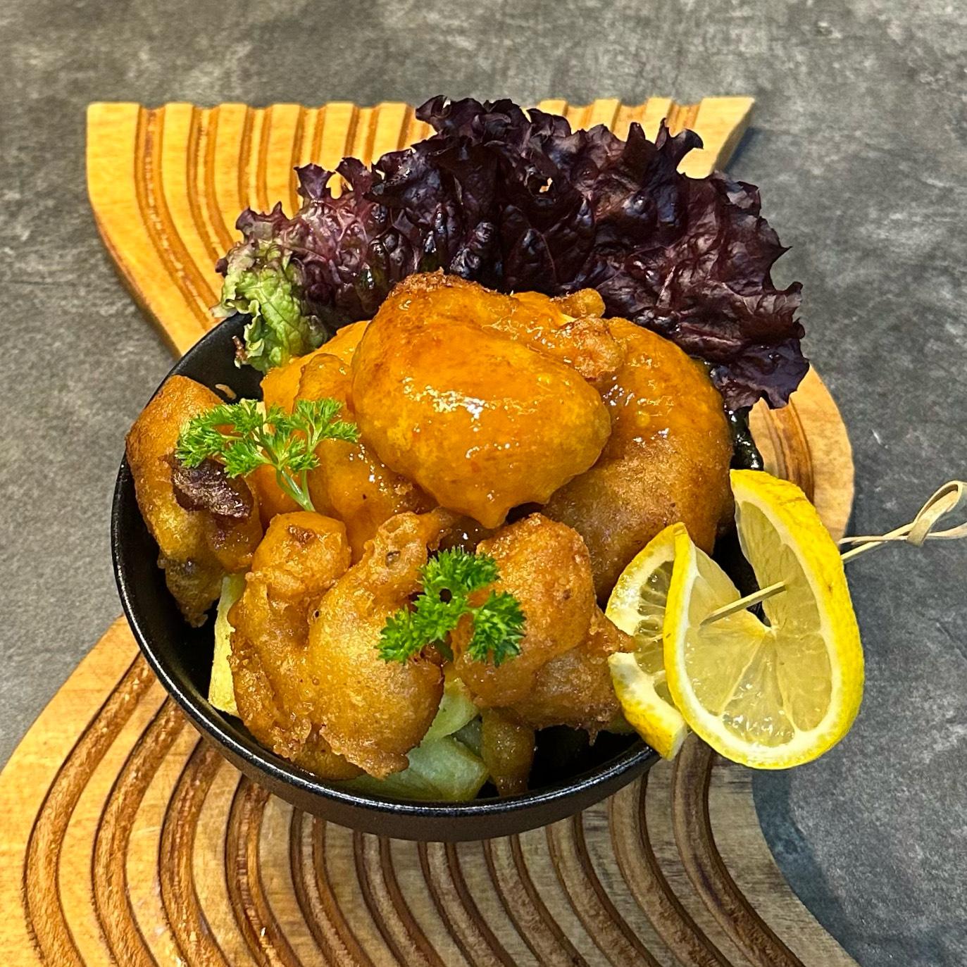 عکس کافه سورل