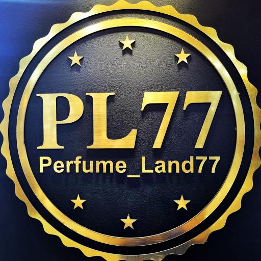 عکس سرزمین ادکلن