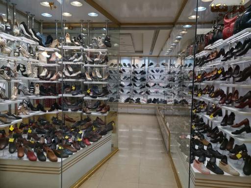 عکس چرم درنیکا