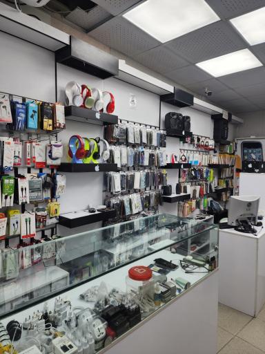 عکس موبایل ۷۷