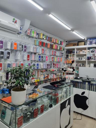 عکس موبایل برتر 