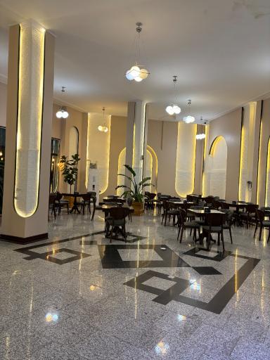 عکس پروتئین فود سما