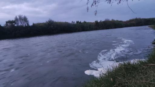 عکس پارس آباد
