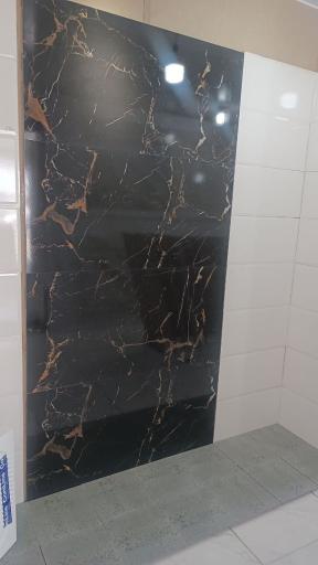 عکس کاشی و مصالح ساختمانی ارغوان