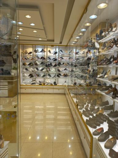 عکس چرم درنیکا