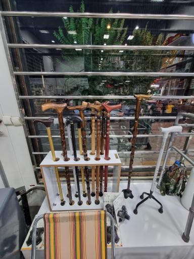 عکس تجهیزات پزشکی ایران طب