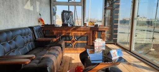 عکس املاک راد پارسا