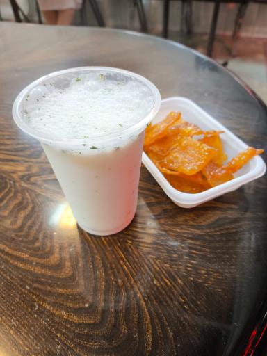 گوشفیل عدالت