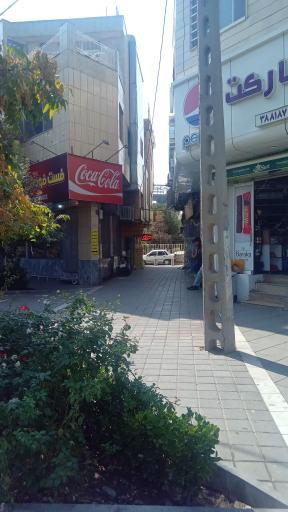 عکس خشکشویی وایت