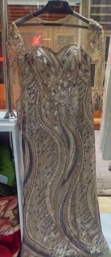 عکس خشکشویی وایت