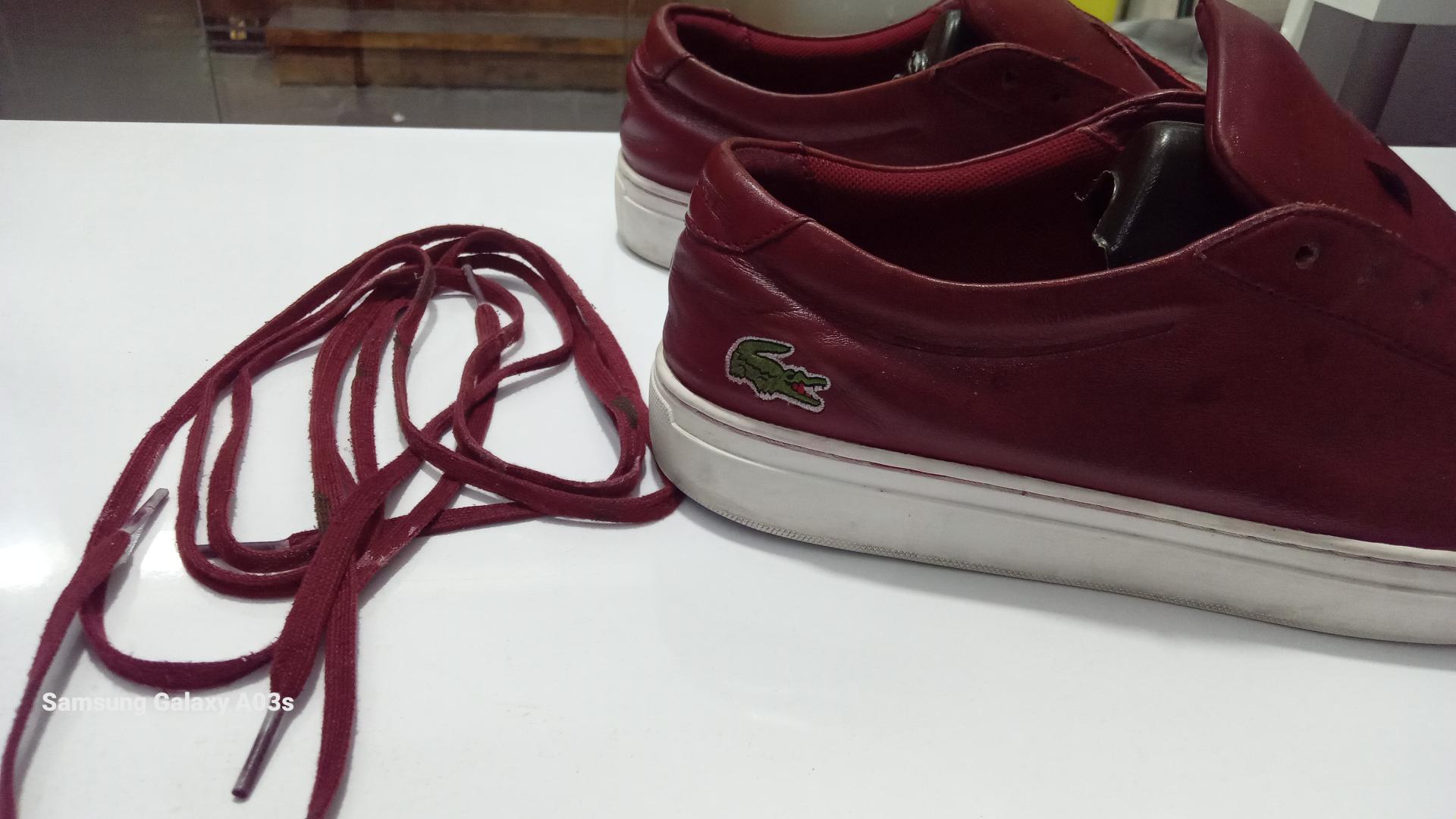 عکس خشکشویی وایت