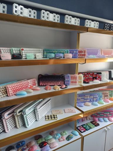 کارتریج کالا