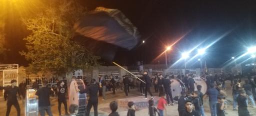 عکس بهرامیه
