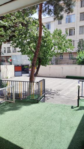 عکس آموزشگاه زبان لینه