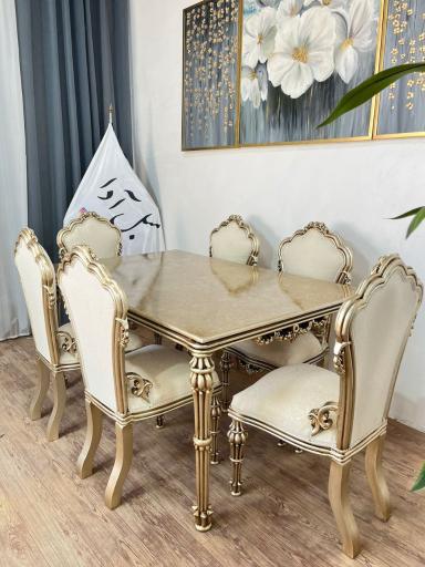 عکس تولیدی مبلمان آدا