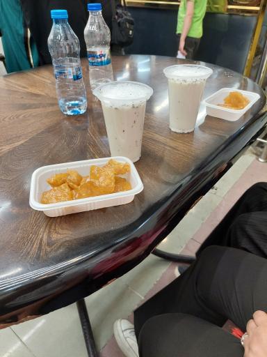 عکس گوشفیل عدالت