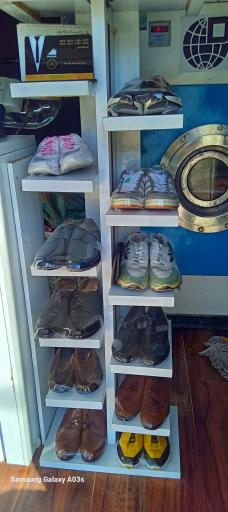 عکس خشکشویی وایت