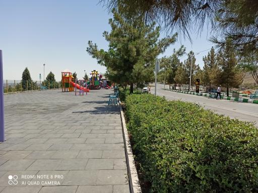 عکس وسایل بازی کودکان