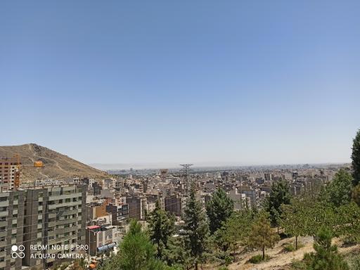 عکس وسایل بازی کودکان