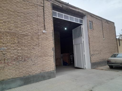 عکس مرکز تحویل حضوری دیجی کالا