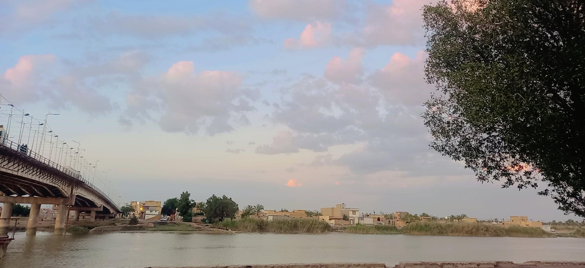 عکس بوستان ساحلی ۳
