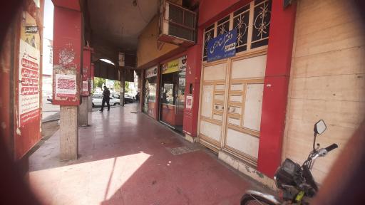 عکس دفتر اسناد رسمی شماره 106