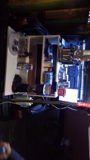 عکس کافه سنا