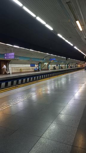 عکس شهید نواب صفوی