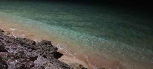 عکس سینما دریا