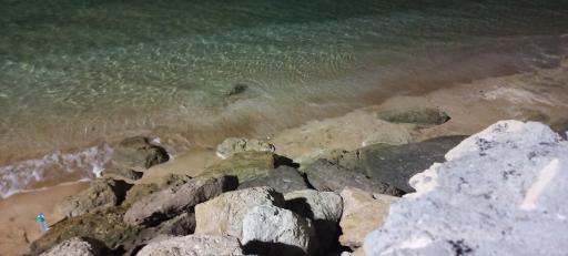 عکس سینما دریا