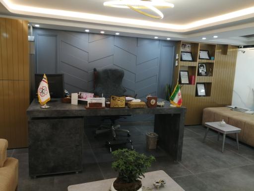 عکس املاک نوین