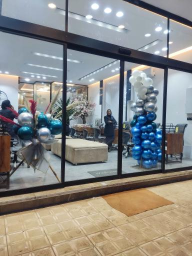 عکس املاک نوین