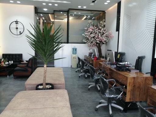 عکس املاک نوین