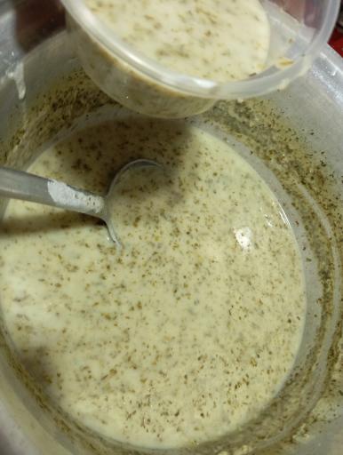 عکس آشکده و فست فود خان عمو