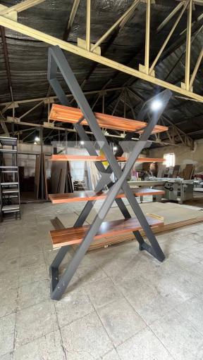 عکس دکوراسیون ونزر